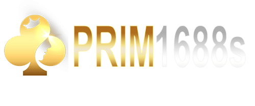 prim168